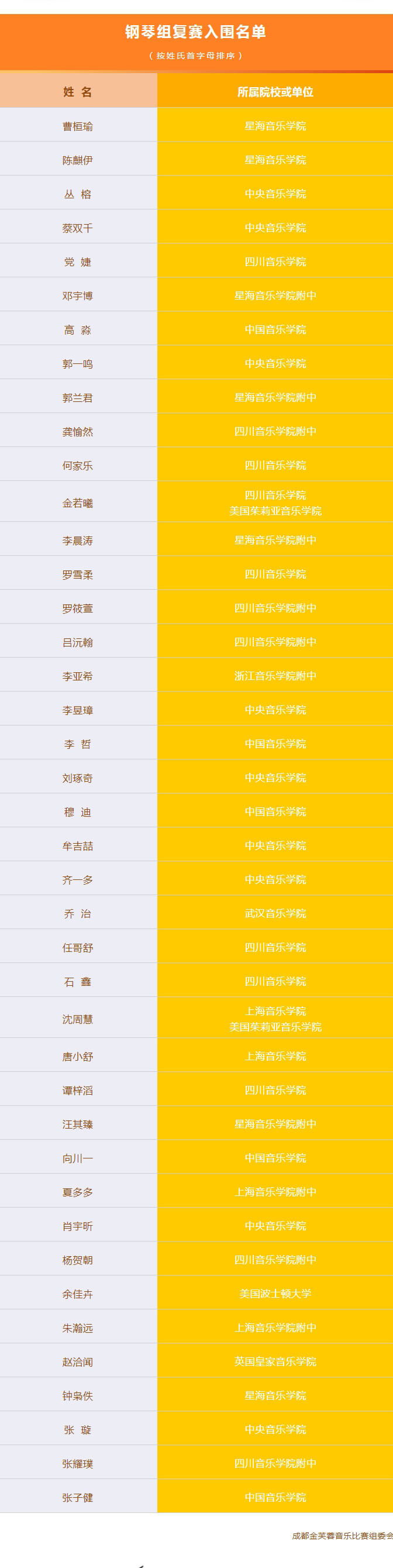 78a06ac55c89a5a5ed664673bc2c305_看图王.jpg
